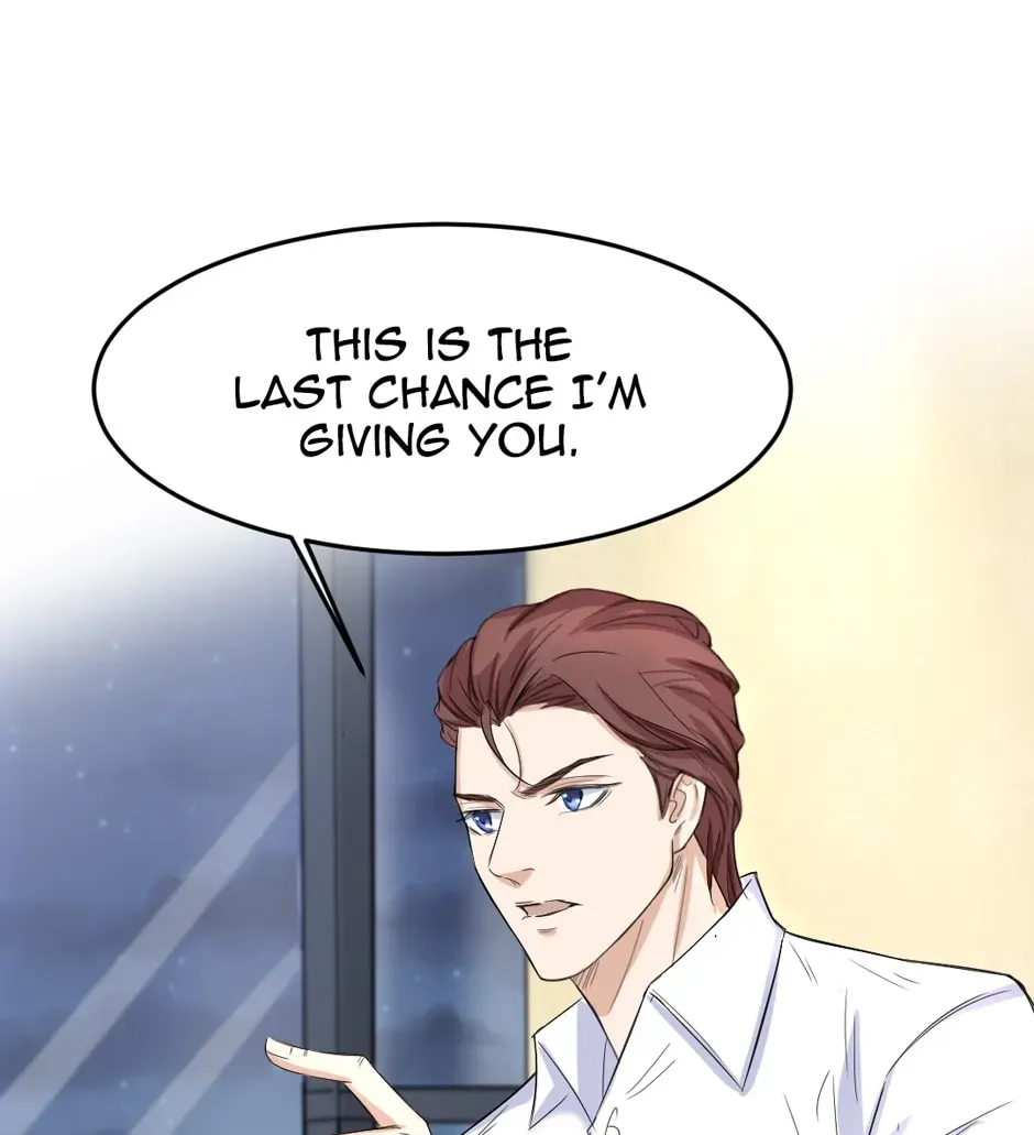 Read In for the Long Fall chapter 34 image 5 on Lezhin