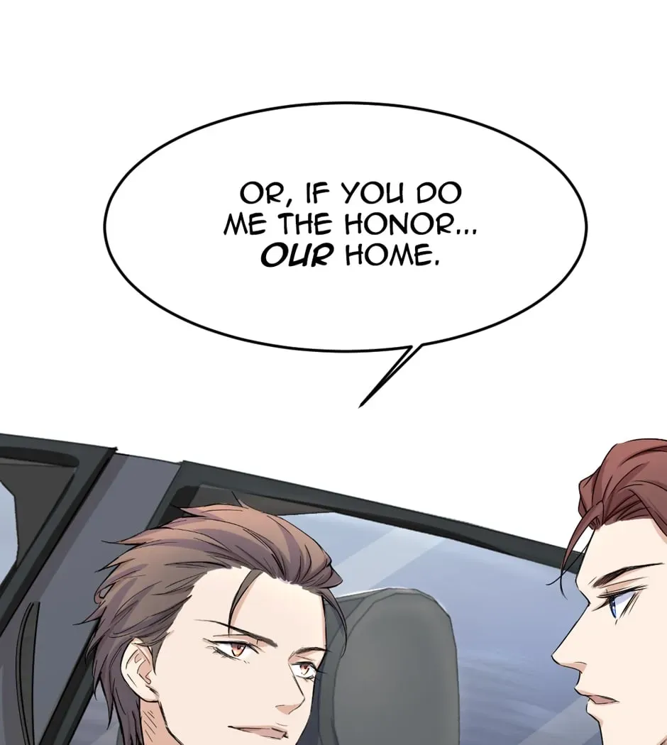 Read In for the Long Fall chapter 34 image 50 on Lezhin