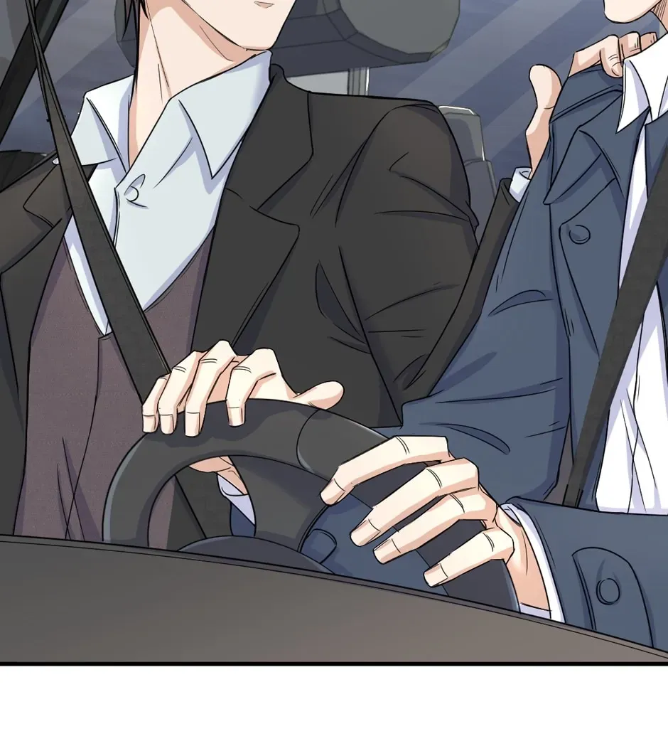 Read In for the Long Fall chapter 34 image 51 on Lezhin
