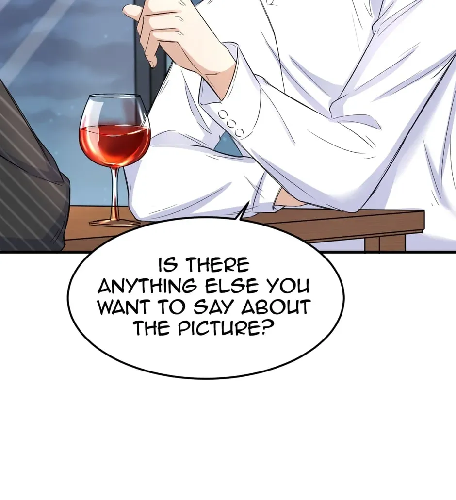 Read In for the Long Fall chapter 34 image 6 on Lezhin