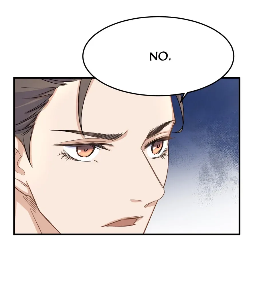 Read In for the Long Fall chapter 34 image 7 on Lezhin