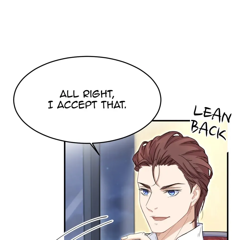 Read In for the Long Fall chapter 34 image 8 on Lezhin