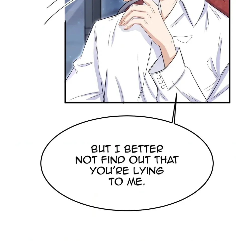 Read In for the Long Fall chapter 34 image 9 on Lezhin