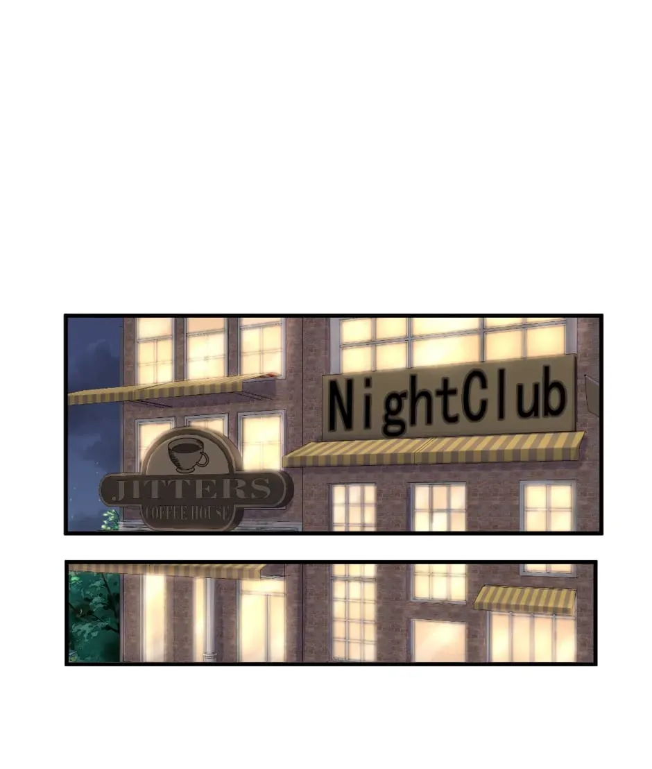 Read In for the Long Fall chapter 35 image 1 on Lezhin