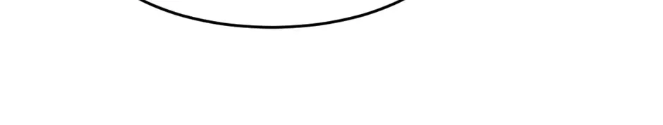 Read In for the Long Fall chapter 35 image 16 on Lezhin
