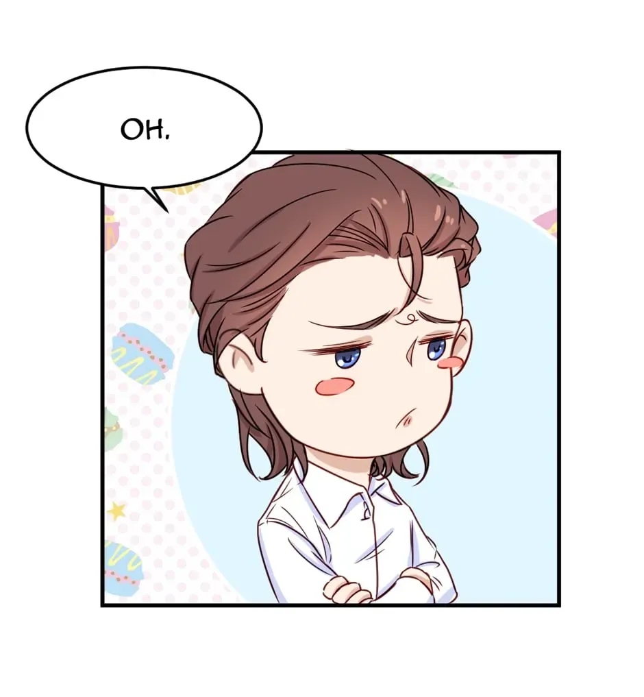Read In for the Long Fall chapter 35 image 18 on Lezhin