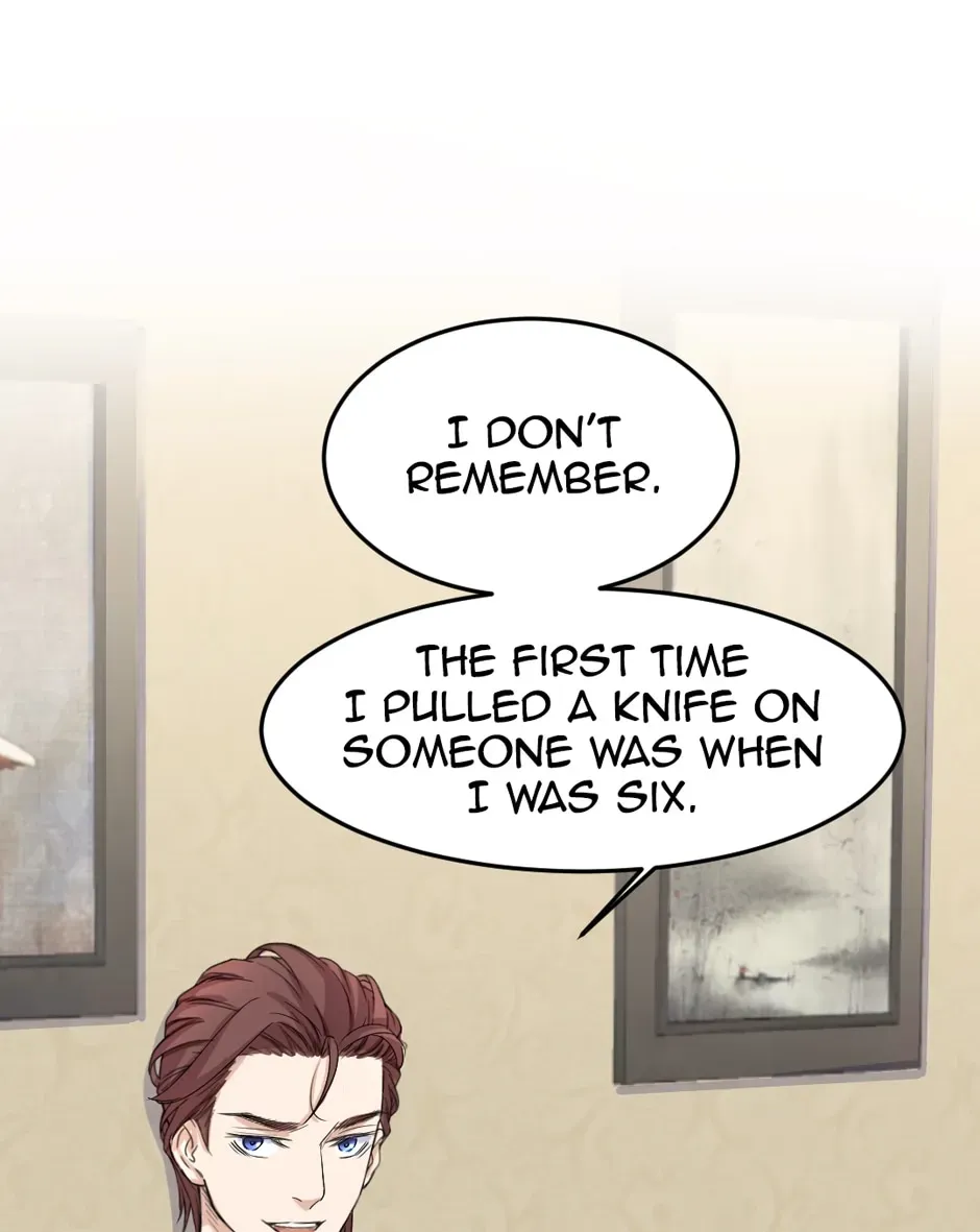 Read In for the Long Fall chapter 35 image 22 on Lezhin