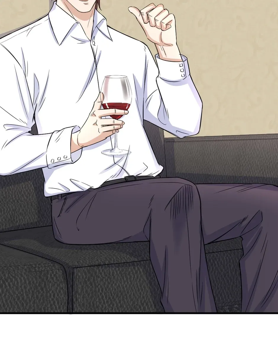 Read In for the Long Fall chapter 35 image 23 on Lezhin