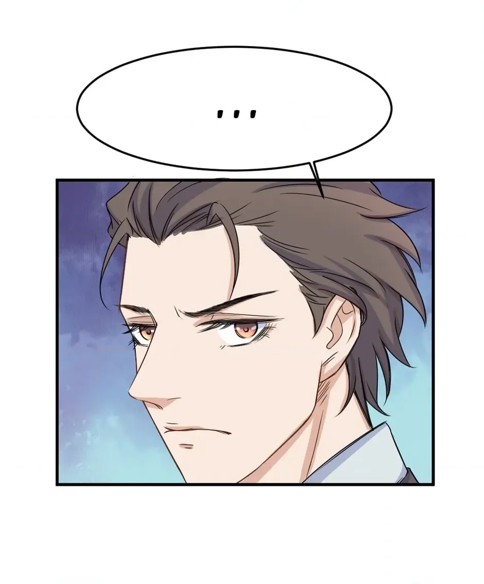 Read In for the Long Fall chapter 35 image 24 on Lezhin