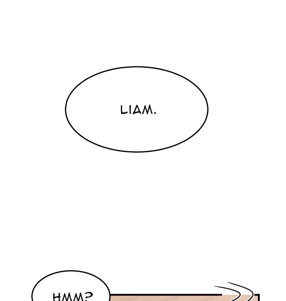 Read In for the Long Fall chapter 35 image 25 on Lezhin