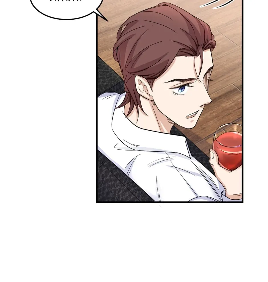 Read In for the Long Fall chapter 35 image 26 on Lezhin