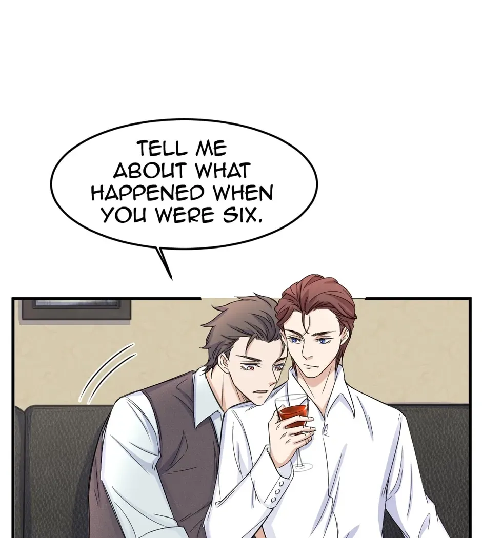 Read In for the Long Fall chapter 35 image 27 on Lezhin