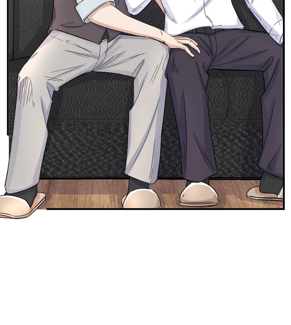 Read In for the Long Fall chapter 35 image 28 on Lezhin