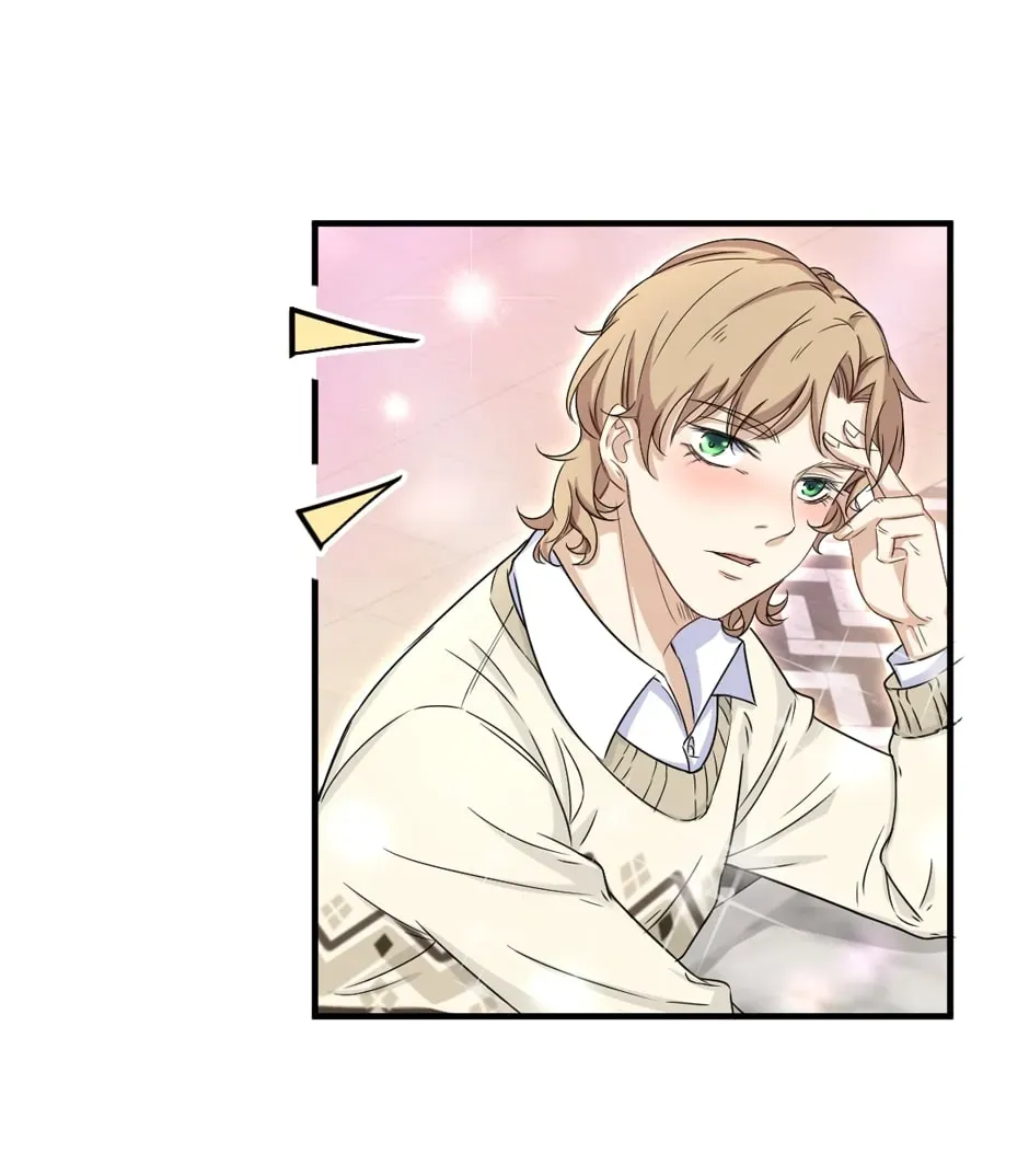 Read In for the Long Fall chapter 35 image 3 on Lezhin
