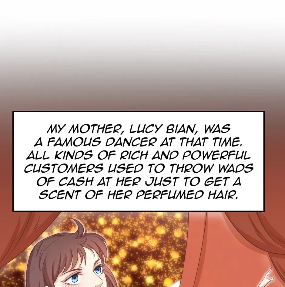Read In for the Long Fall chapter 35 image 31 on Lezhin