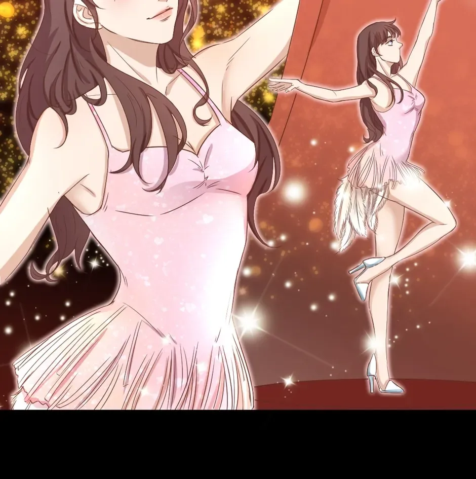 Read In for the Long Fall chapter 35 image 32 on Lezhin