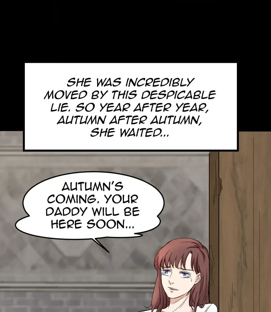 Read In for the Long Fall chapter 35 image 36 on Lezhin