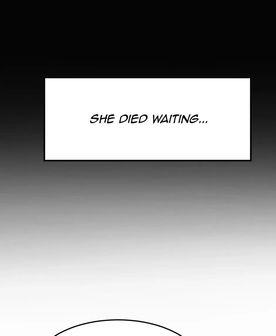 Read In for the Long Fall chapter 35 image 38 on Lezhin