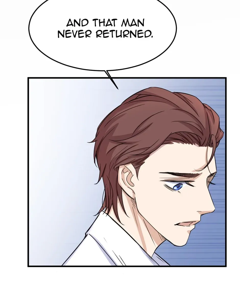 Read In for the Long Fall chapter 35 image 39 on Lezhin