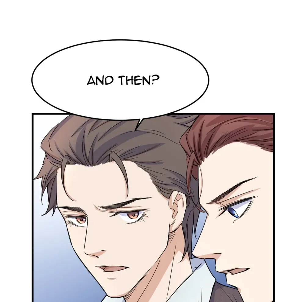 Read In for the Long Fall chapter 35 image 40 on Lezhin