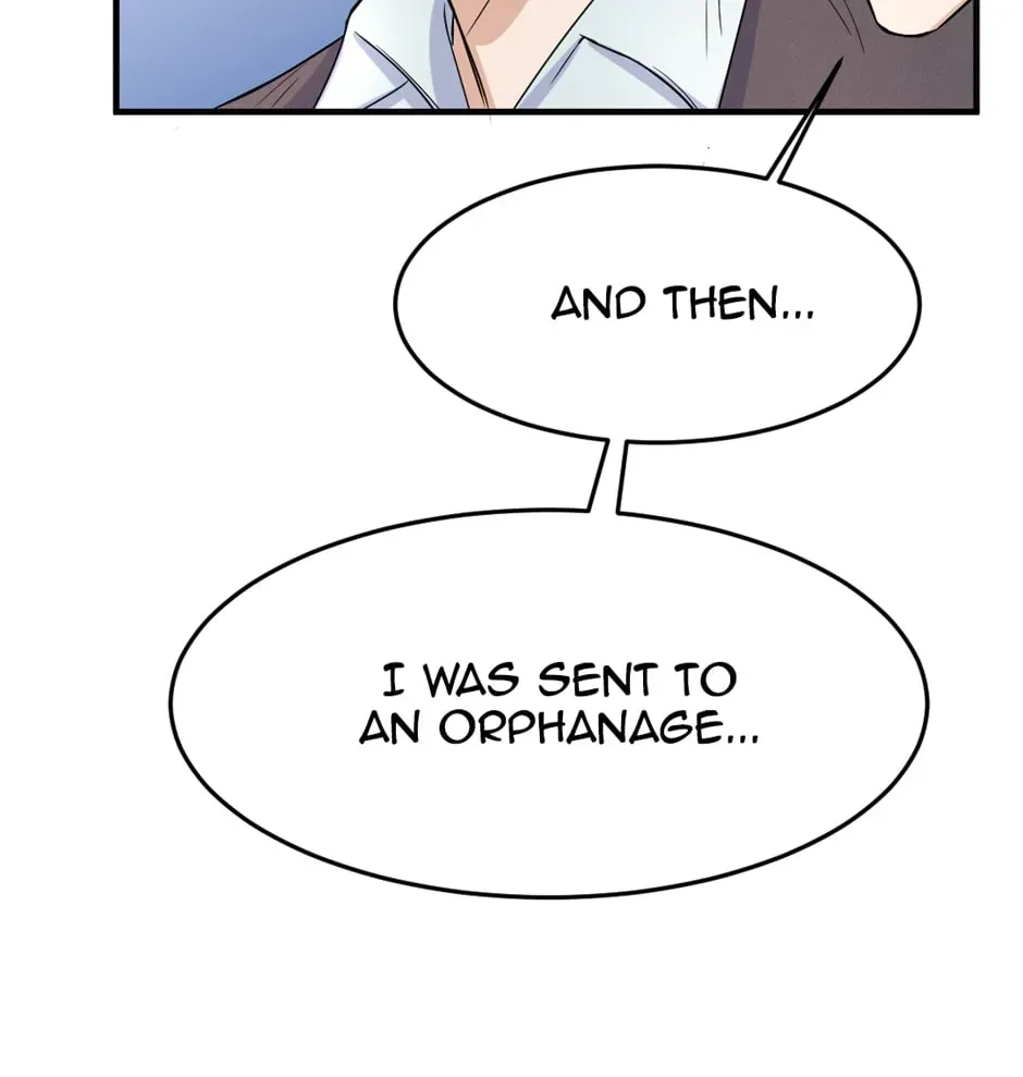 Read In for the Long Fall chapter 35 image 41 on Lezhin