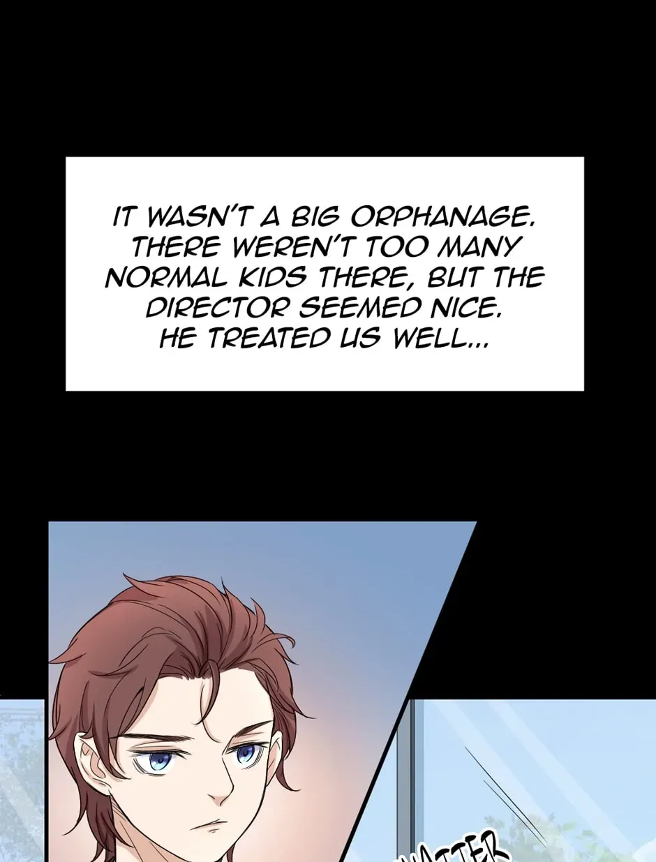 Read In for the Long Fall chapter 35 image 44 on Lezhin