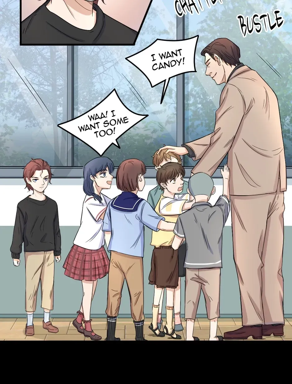 Read In for the Long Fall chapter 35 image 45 on Lezhin