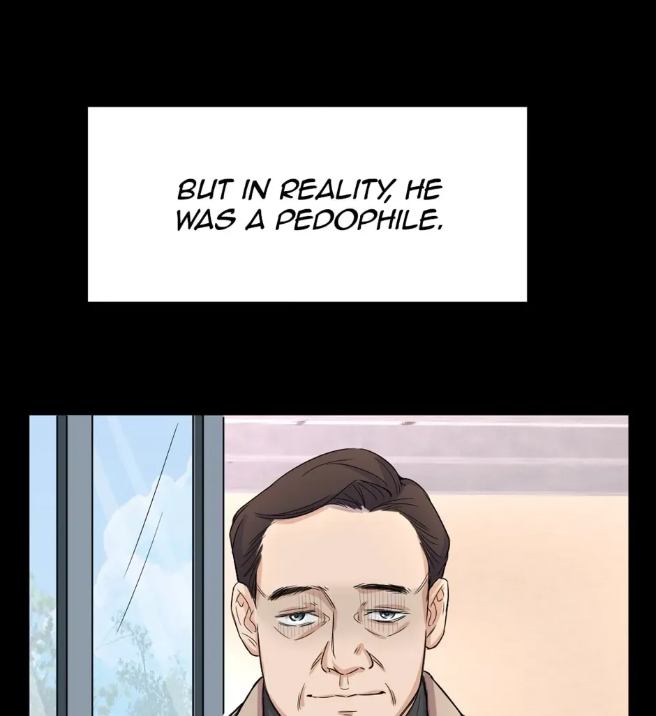 Read In for the Long Fall chapter 35 image 46 on Lezhin