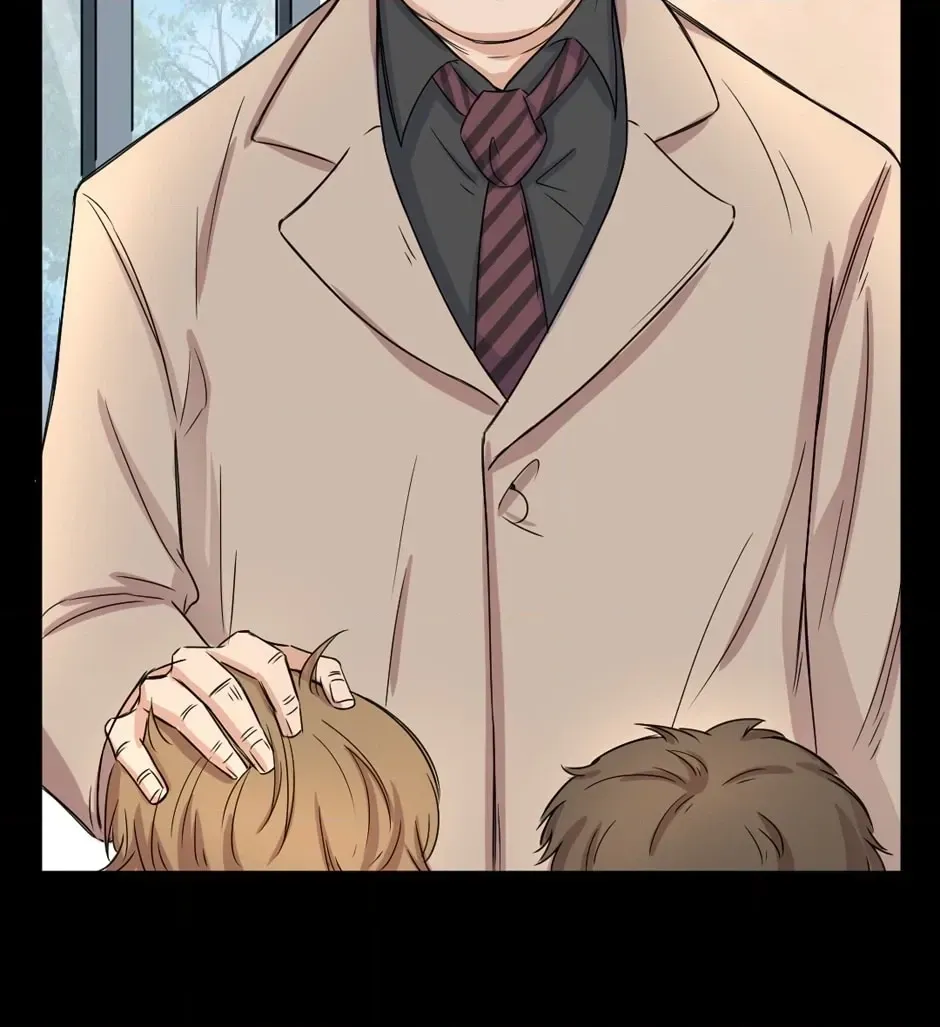 Read In for the Long Fall chapter 35 image 47 on Lezhin