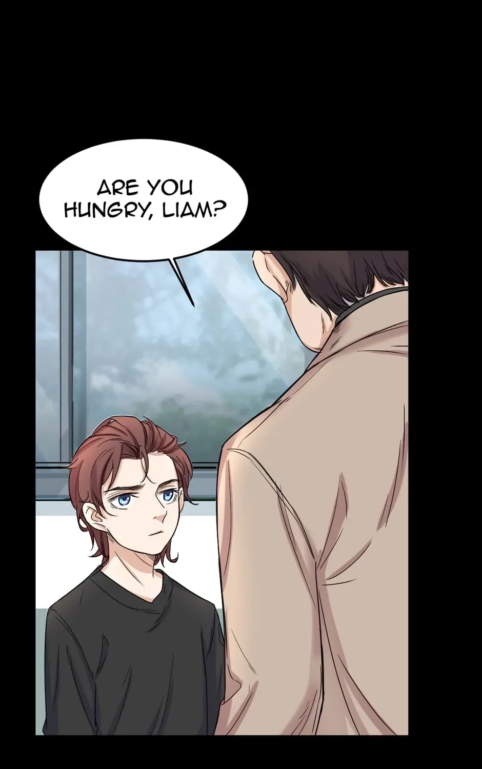 Read In for the Long Fall chapter 35 image 48 on Lezhin