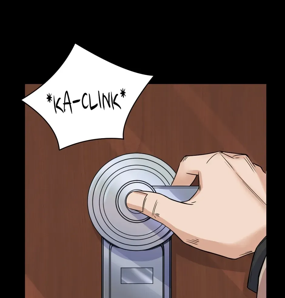 Read In for the Long Fall chapter 35 image 54 on Lezhin