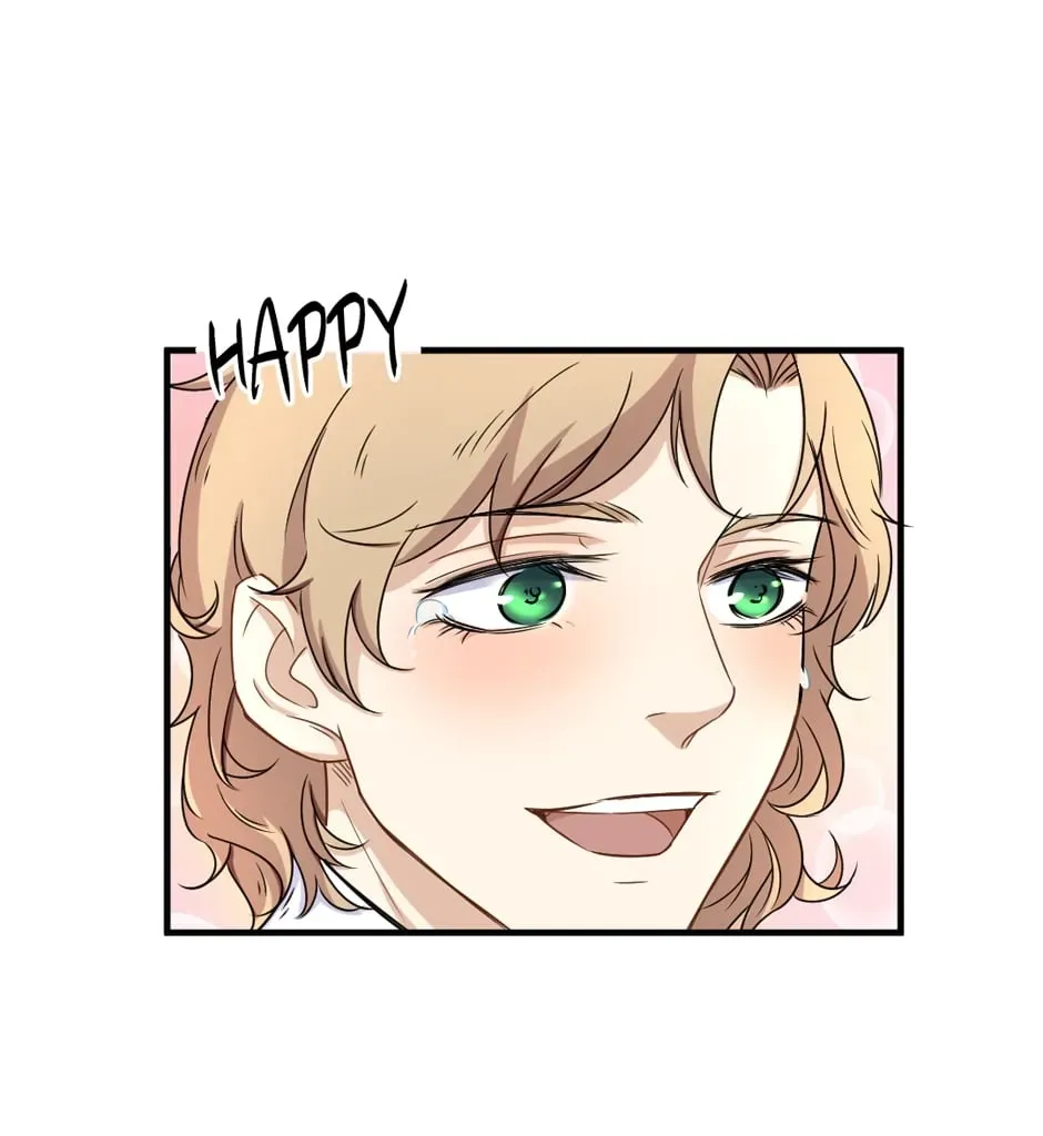Read In for the Long Fall chapter 35 image 6 on Lezhin