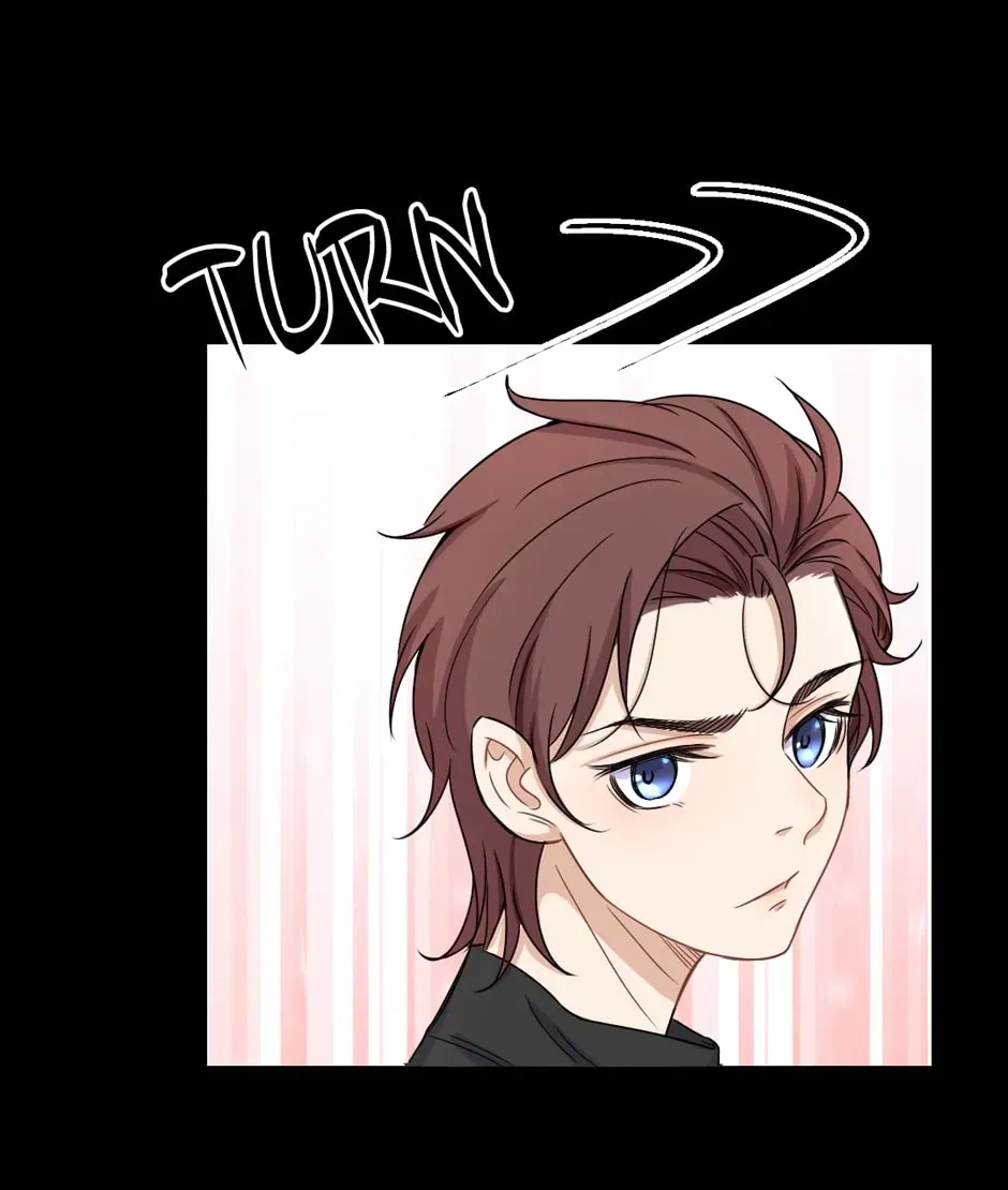 Read In for the Long Fall chapter 36 image 1 on Lezhin