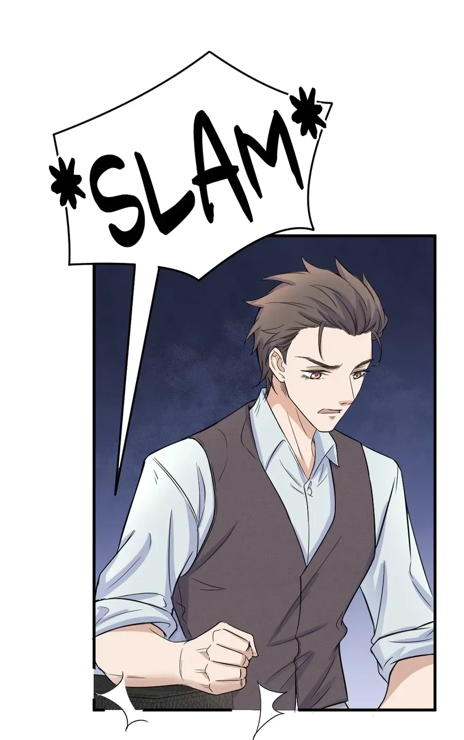Read In for the Long Fall chapter 36 image 11 on Lezhin