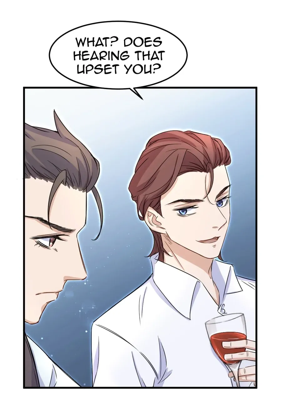Read In for the Long Fall chapter 36 image 13 on Lezhin