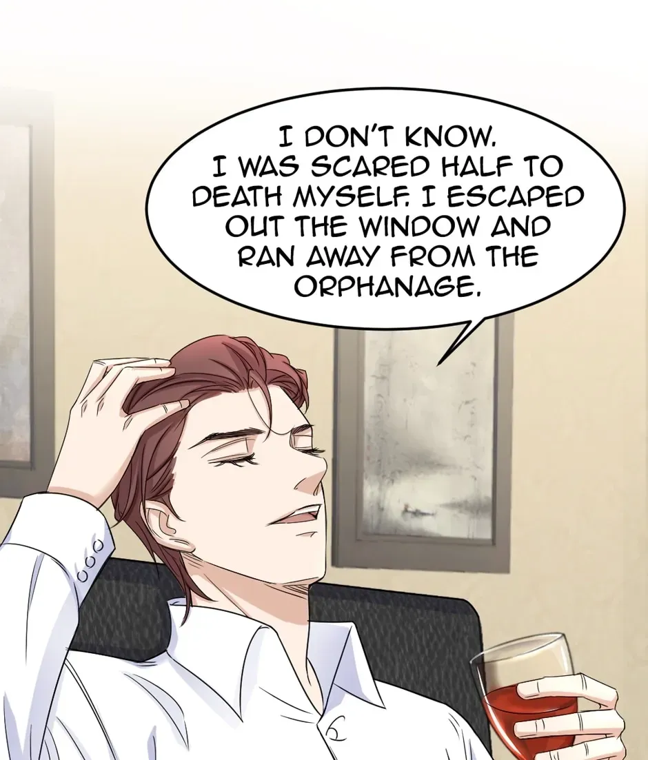 Read In for the Long Fall chapter 36 image 15 on Lezhin