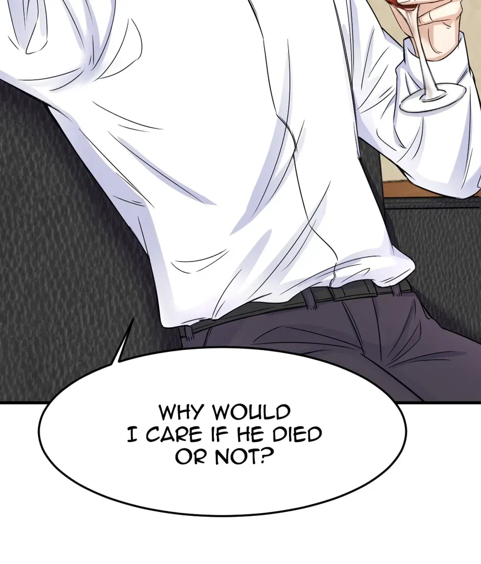 Read In for the Long Fall chapter 36 image 16 on Lezhin