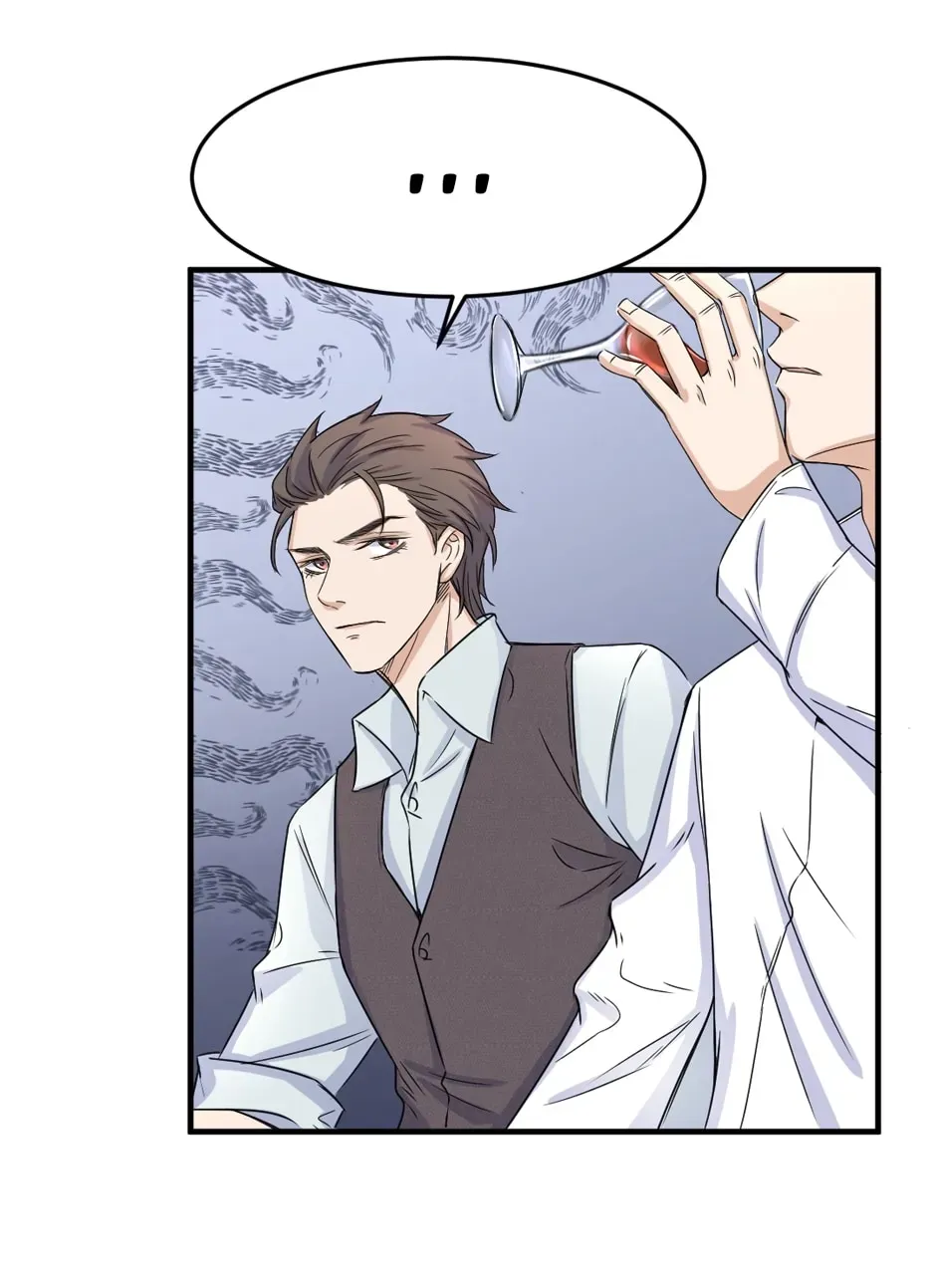 Read In for the Long Fall chapter 36 image 17 on Lezhin