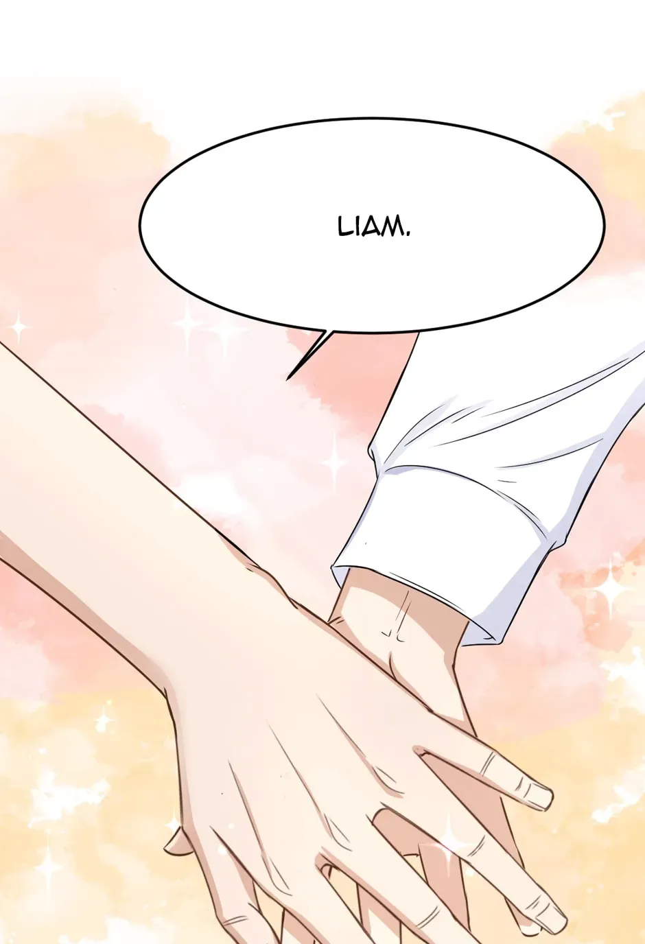 Read In for the Long Fall chapter 36 image 18 on Lezhin