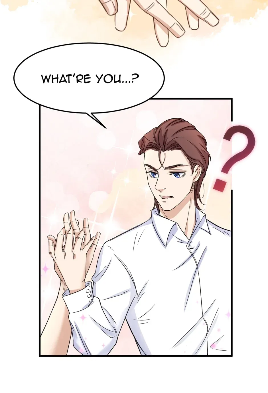 Read In for the Long Fall chapter 36 image 19 on Lezhin