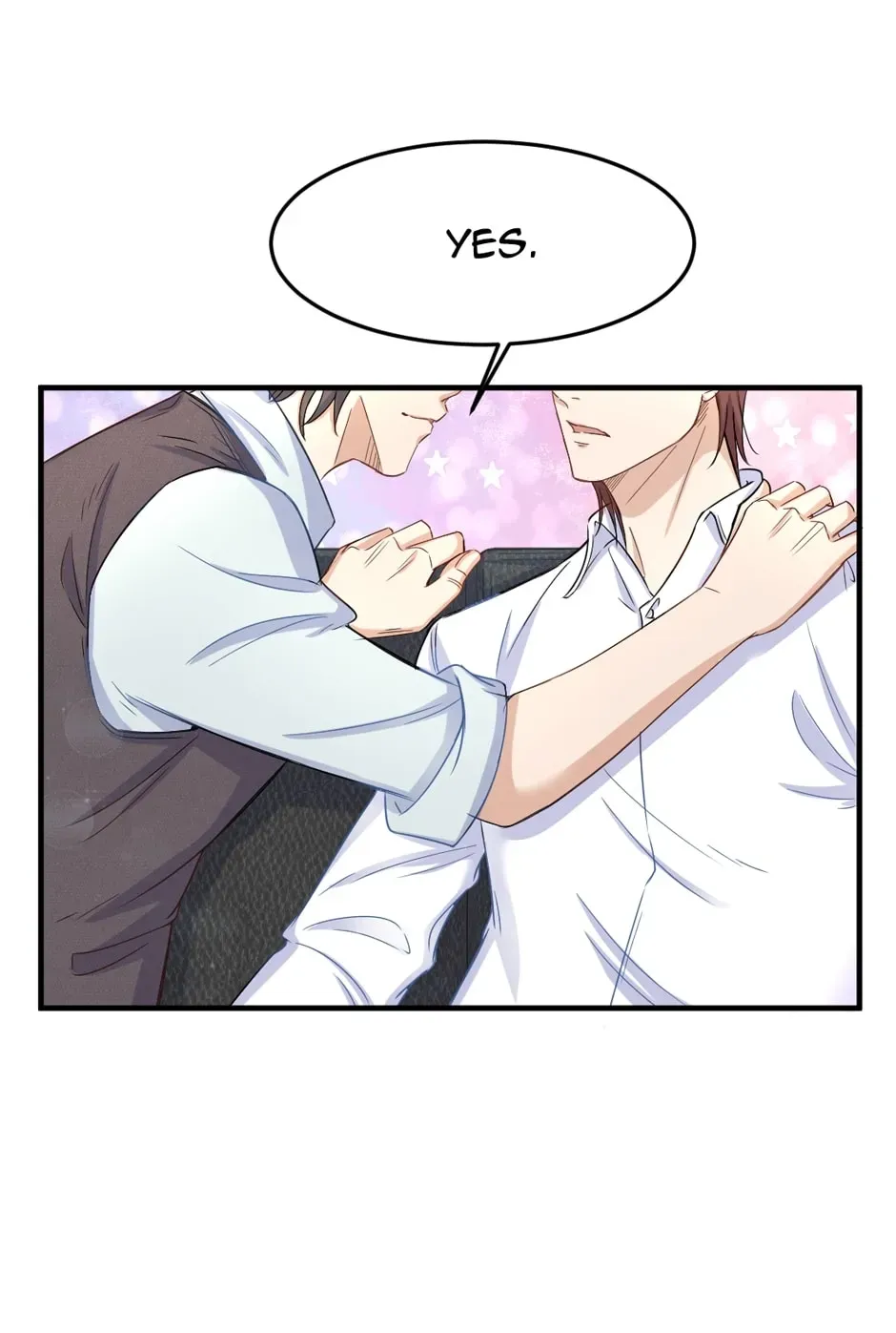 Read In for the Long Fall chapter 36 image 22 on Lezhin