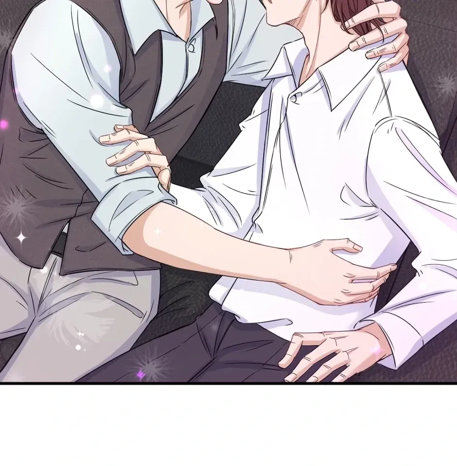 Read In for the Long Fall chapter 36 image 24 on Lezhin