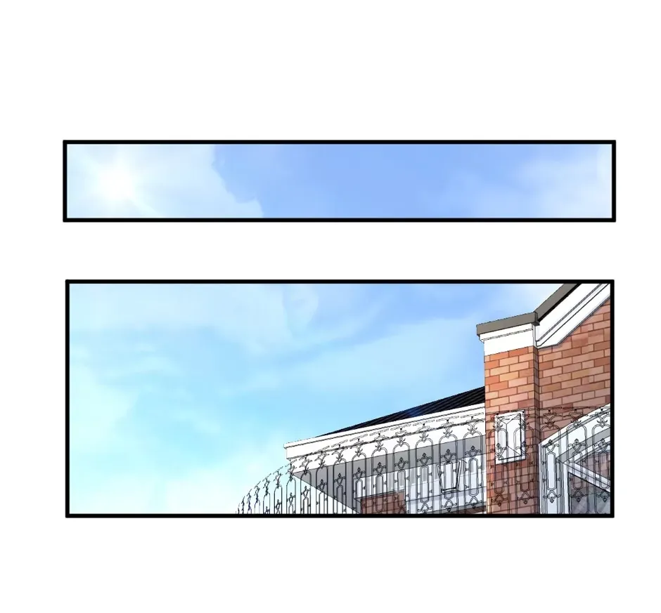 Read In for the Long Fall chapter 36 image 26 on Lezhin