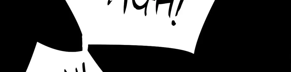 Read In for the Long Fall chapter 36 image 3 on Lezhin