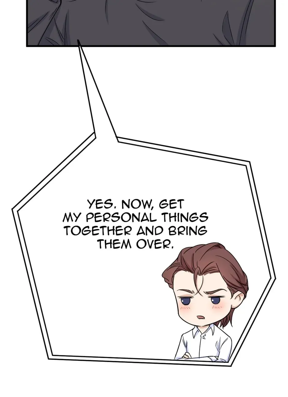 Read In for the Long Fall chapter 36 image 30 on Lezhin
