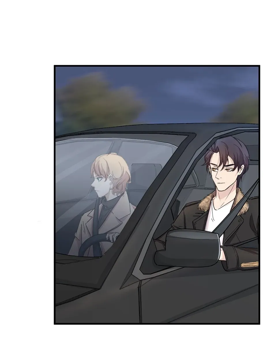 Read In for the Long Fall chapter 39 image 1 on Lezhin
