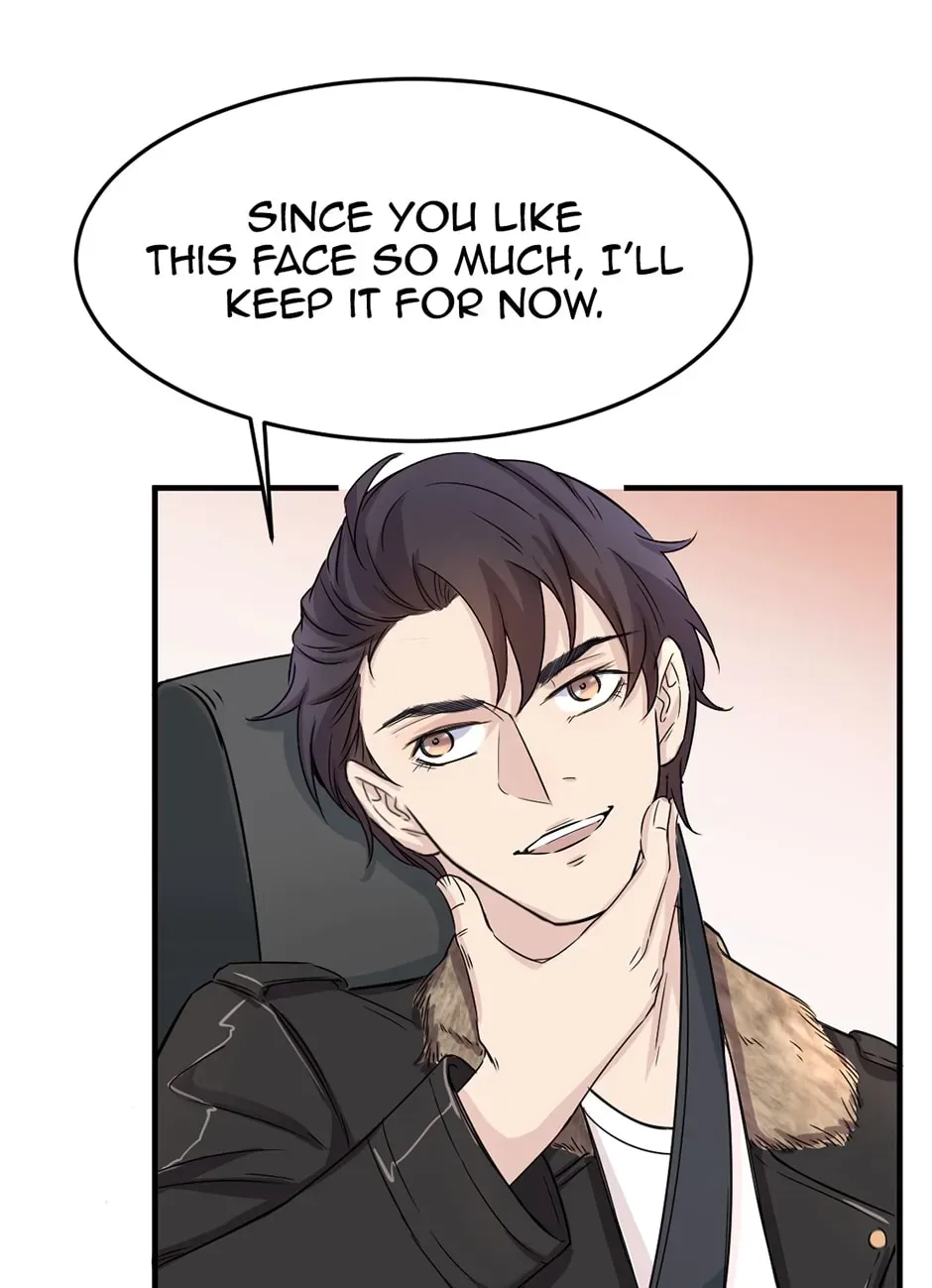 Read In for the Long Fall chapter 39 image 10 on Lezhin