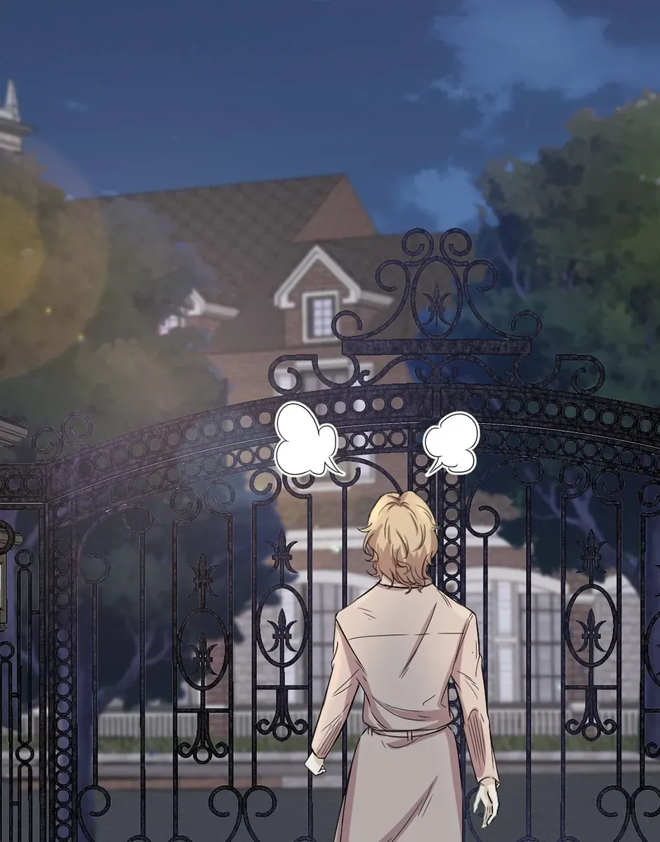 Read In for the Long Fall chapter 39 image 12 on Lezhin