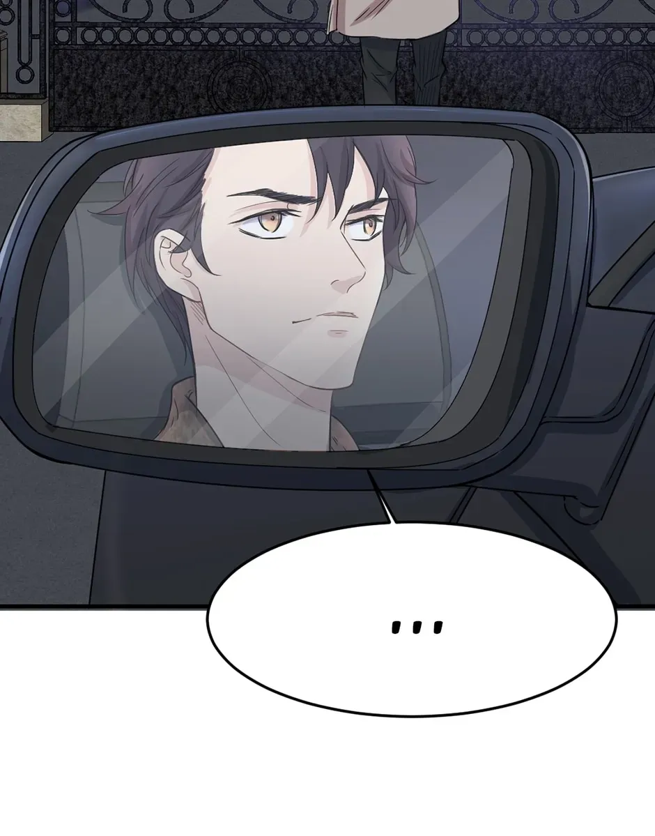 Read In for the Long Fall chapter 39 image 13 on Lezhin