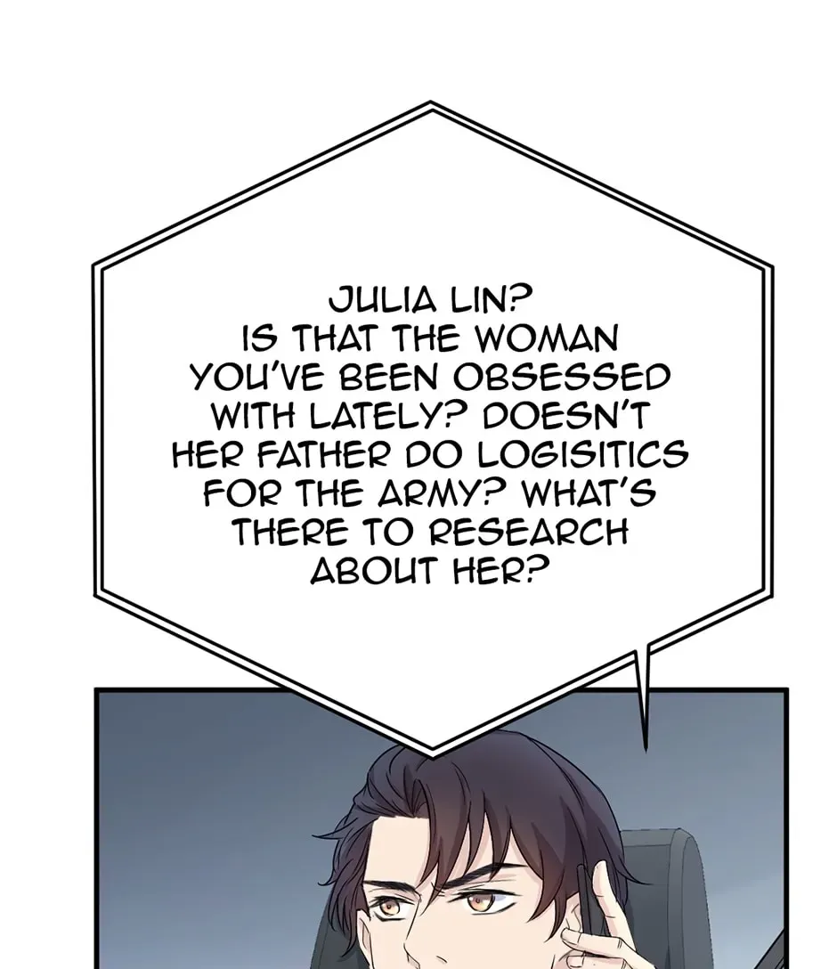 Read In for the Long Fall chapter 39 image 16 on Lezhin